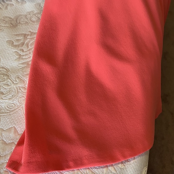 Trina Turk dress pristine condition. - Picture 6 of 6